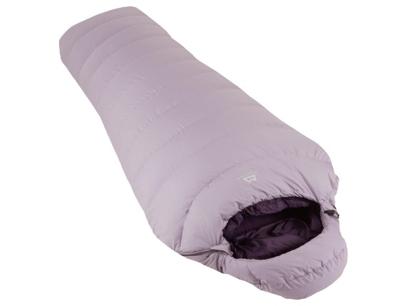 ME-Classic-550-Women-Daunenschlafsack-long-allium_2