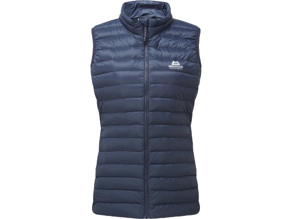 ME-Frostline-Vest-Women-cosmos_1