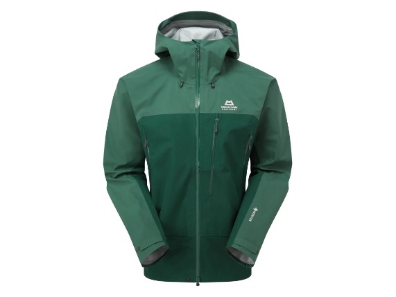 ME-Makalu_Mens_jacket_ME-01849_Pine_Fern_1