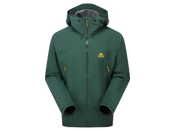 ME_odyssey_m_s_jacket_mountain_pine_1