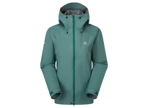 ME-Raintower_Womens_Jacket_ME-008335-02283_SeaPine_1