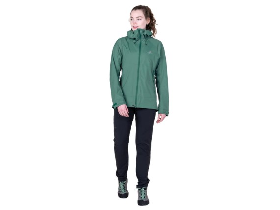 ME-Raintower_Womens_Jacket_ME-008335-02283_SeaPine_2