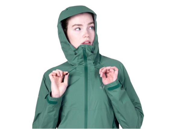 ME-Raintower_Womens_Jacket_ME-008335-02283_SeaPine_3