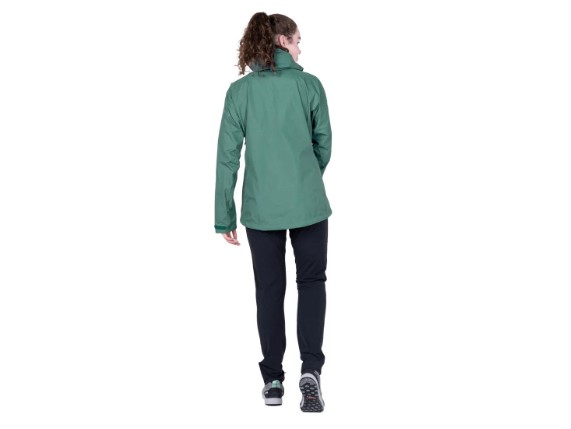 ME-Raintower_Womens_Jacket_ME-008335-02283_SeaPine_5