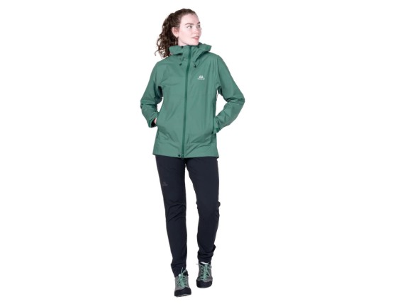 ME-Raintower_Womens_Jacket_ME-008335-02283_SeaPine_6