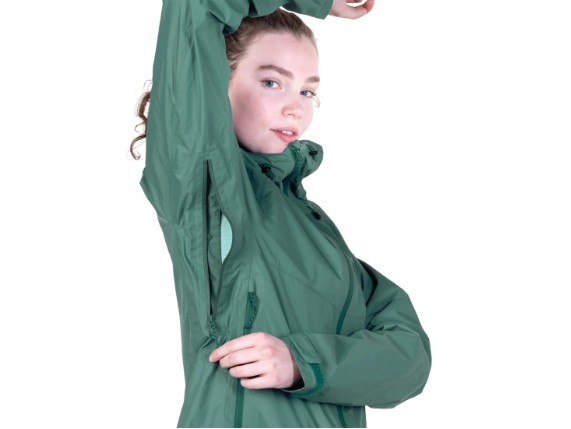 ME-Raintower_Womens_Jacket_ME-008335-02283_SeaPine_9
