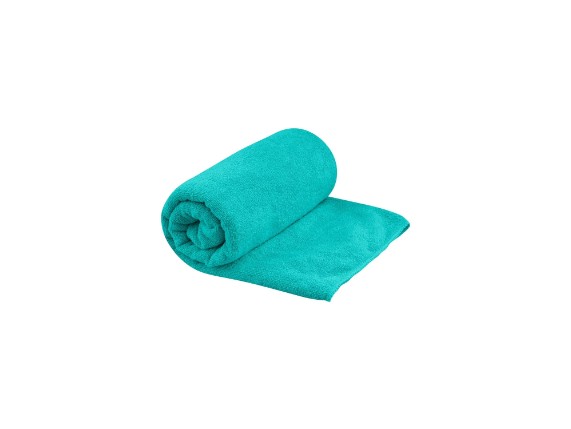 Medium-Tek-Towel-Baltic-Blue_1