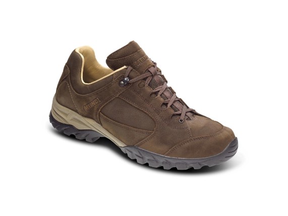 Meindl_Lugano_Wanderschuhe_mahagoni-5169-39_1