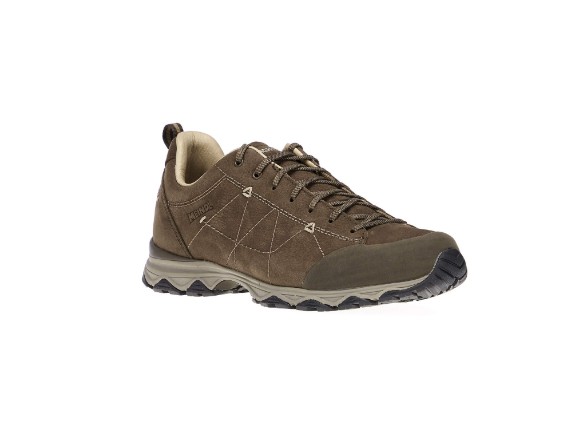 Meindl_matera-dunkelbraun-mocca-4675-46_2