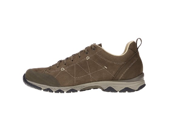Meindl_matera-dunkelbraun-mocca-4675-46_3