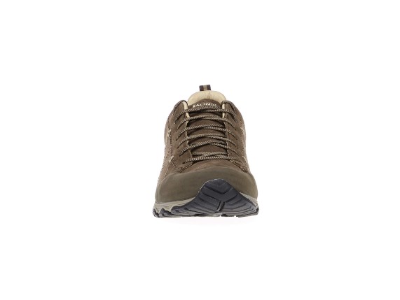 Meindl_matera-dunkelbraun-mocca-4675-46_4