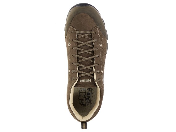 Meindl_matera-dunkelbraun-mocca-4675-46_6