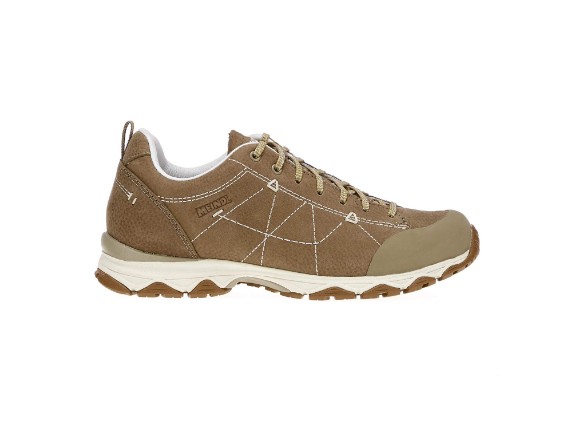 Meindl-matera-lady-natur-beige-4674-05_1