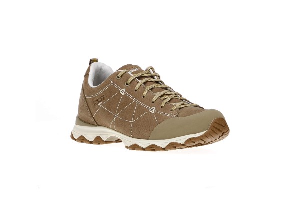Meindl-matera-lady-natur-beige-4674-05_2