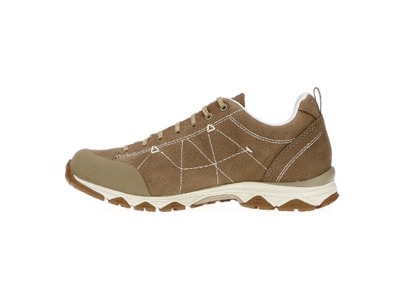 Meindl-matera-lady-natur-beige-4674-05_3