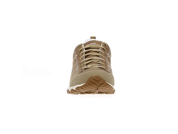 Meindl-matera-lady-natur-beige-4674-05_4
