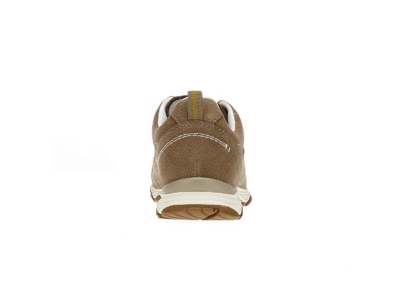 Meindl-matera-lady-natur-beige-4674-05_5