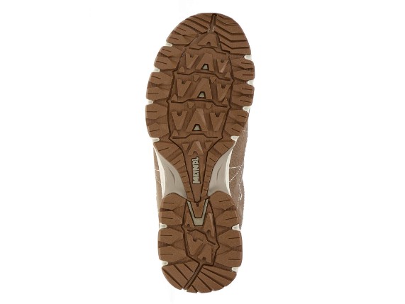 Meindl-matera-lady-natur-beige-4674-05_7