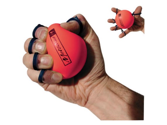 metolius-gripsaver-plus-fingertrainer-detail_1