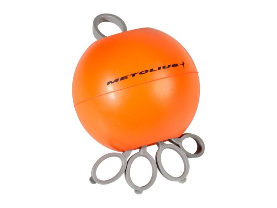 Metolius_gripsaver_plus_oorange-hard_1