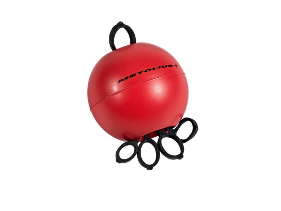 Metolius_gripsaver_plus_red-regular_1