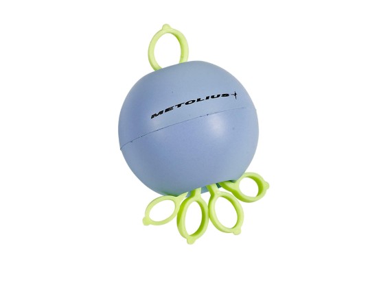Metolius_gripsaver_plusblue-soft_1