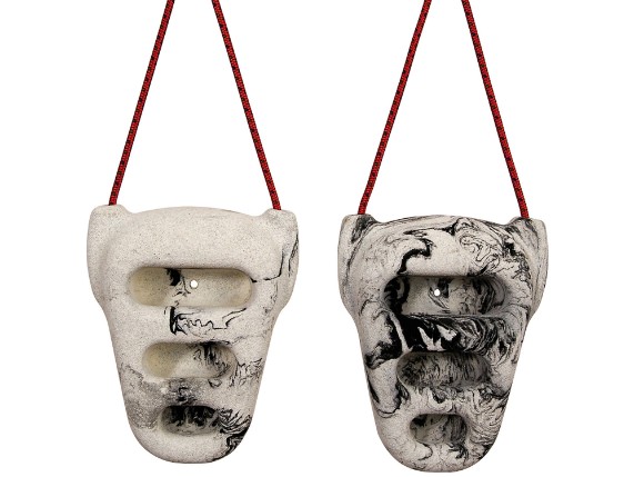 metolius-rockrings-3D-schwarz_1
