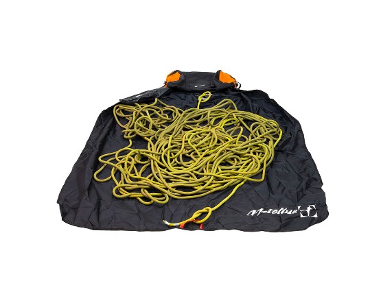 metolius_ropemaster_hc-black-rust_2