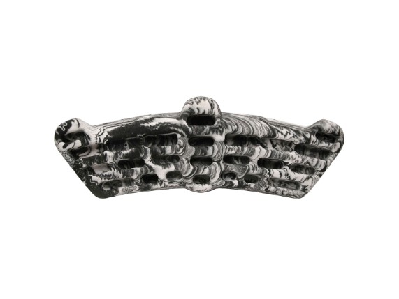 metolius-simulator-board-schwarz-weiss_1