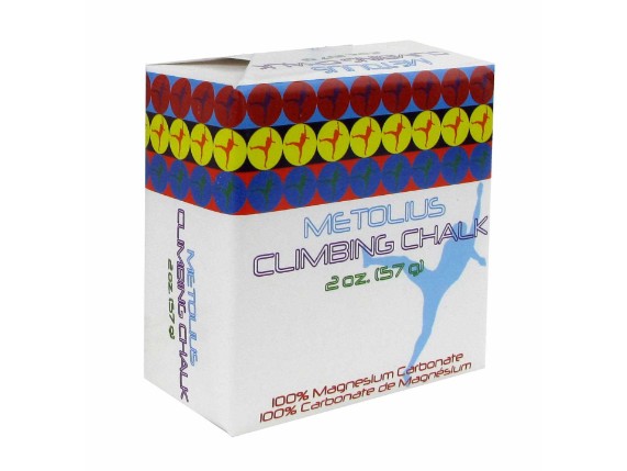 metolius-super-chalk-block-cblo001_1