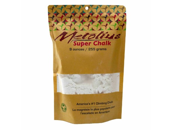 metolius-super-chalk-ch90001_1