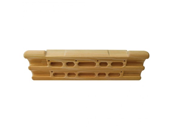 metolius-wood-grips-compact-ii-trainingsboard_1