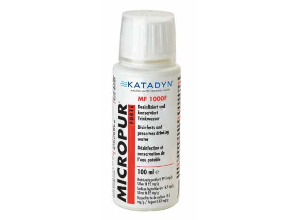 Micropur-Forte-MF-1-000F-100ml-Wasserentkeimung-8018877_1