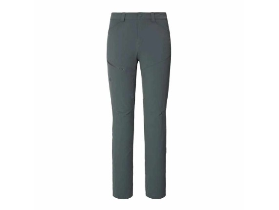 millet-trekker-winter-pants-urban-chick-MIV8565-0247_1