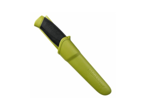 morakniv-companion-messer-olive-green_2