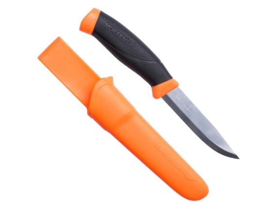 morakniv-companion-messer-orange_1