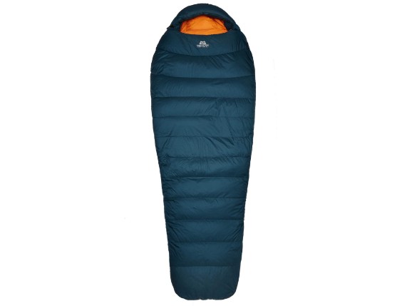 Mounatain-Equipment-helium_400-regular_1