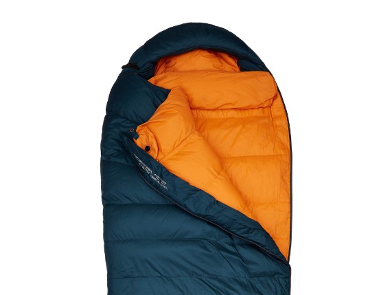 Mounatain-Equipment-helium_400-regular_2