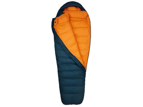 Mounatain-Equipment-helium_400-regular_3