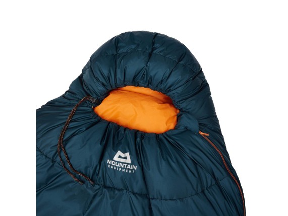 Mounatain-Equipment-helium_400-regular_5