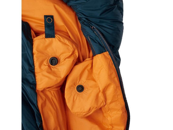 Mounatain-Equipment-helium_400-regular_6