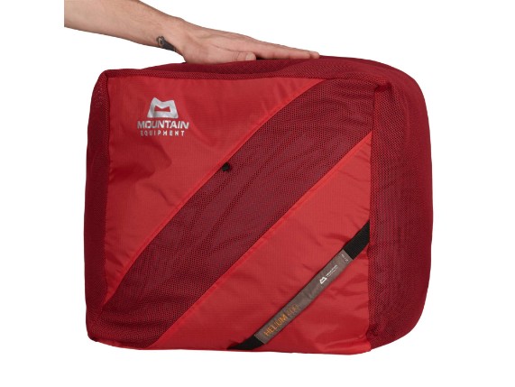 Mounatain-Equipment-helium_400-regular_7