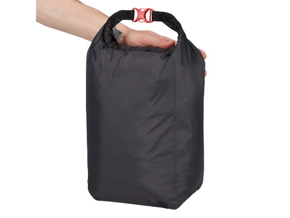 Mounatain-Equipment-helium_400-regular_8