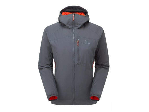 mountain-equipment-aerotherm-jacket-softshelljacke-damen-blue-nights_1