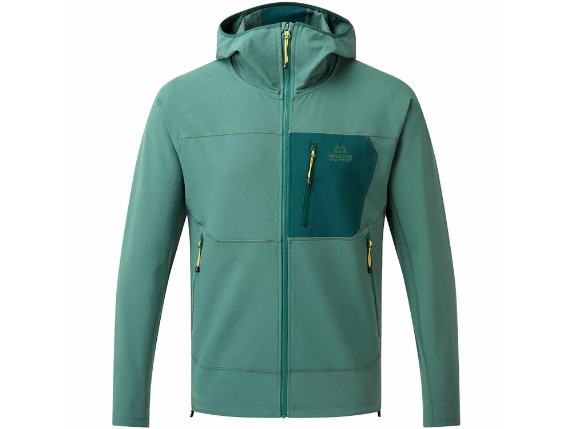 mountain-equipment-arrow-hooded-jacket -men-fern-pine-ME-006529-01847_1