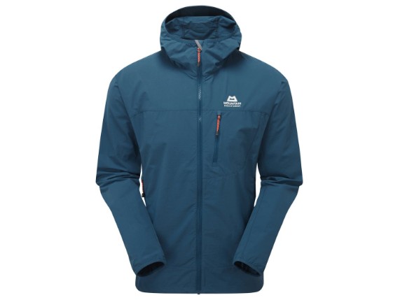 mountain-equipment-echo-hooded-jacket-men-majolicablue_1