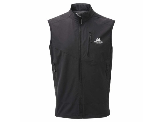 mountain-equipment_frontier_vest_ME-001125-01004_1g