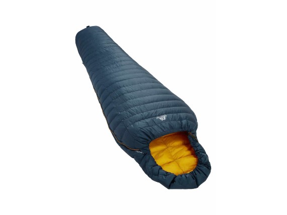 Mountain-Equipment_Helium_Solo_Regular_ME-006078ME-01635_Majolica_Blue_2