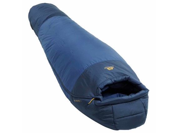 mountain-equipment-klimatic-ii-kunstfaserschlafsack-dusk-ME-007140-01751_1