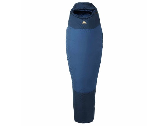 mountain-equipment-klimatic-ii-kunstfaserschlafsack-dusk-ME-007140-01751_2